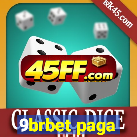 9brbet paga